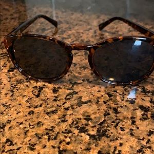 JCrew Sunglasses